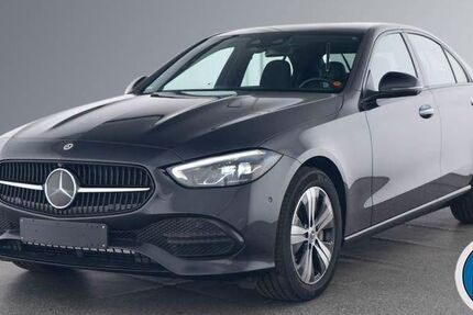 Mercedes-Benz C 300 15.248 km 39.885 &euro; Oberhausen 46149