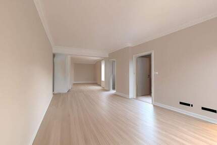 Haus Monheim Baumberg - 3 Zimmer, 117 m&sup2;, 550.000&euro; | Angebot:25686042