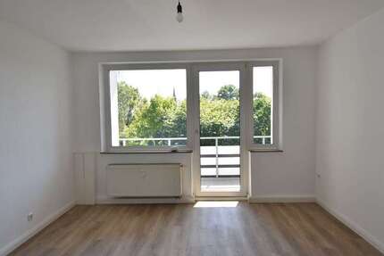 Wohnung Oberhausen Biefang - 3 Zimmer, 67 m&sup2;, 845&euro; | Angebot:25883776