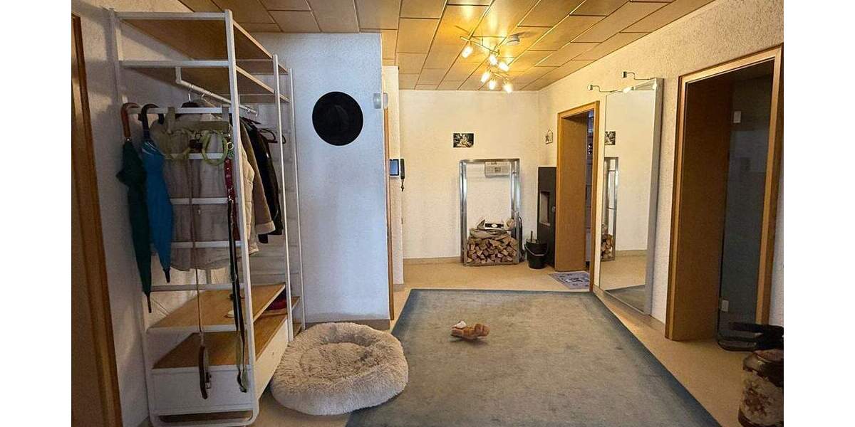 Mehrfamilienhaus, Wohnhaus Duisburg Mittelmeiderich - 1 Zimmer, 556 m&sup2;, 978.000&euro; | Angebot:25837444