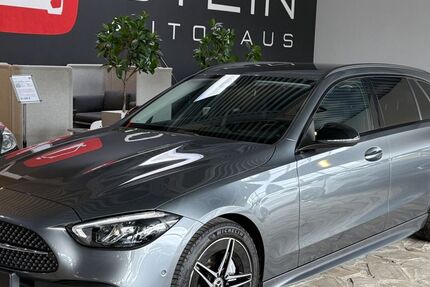 Mercedes-Benz C 220 58.900 km 32.390 &euro; Erkrath (bei Düsseldorf) 40699