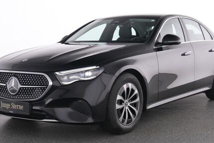 Mercedes-Benz E 220 13.998 km 49.945 &euro; Essen 45309