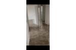Etagenwohnung Duisburg Angerhausen - 3 Zimmer, 74 m&sup2;, 1.100&euro; | Angebot:27541371