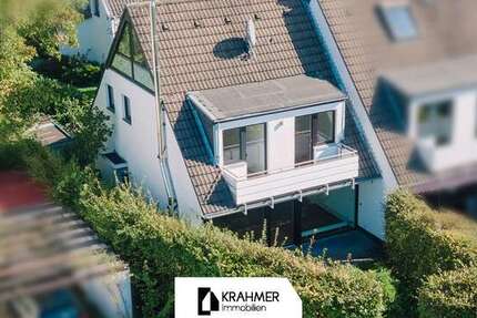Haus Meerbusch-Langst-Kierst Kierst - 5 Zimmer, 100 m&sup2;, 699.000&euro; | Angebot:25759203