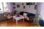 Etagenwohnung Moers - 3 Zimmer, 74 m&sup2;, 195.000&euro; | Angebot:27219070