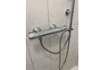 Erdgeschoßwohnung Remscheid - 1 Zimmer, 29 m&sup2;, 169.000&euro; | Angebot:27196428