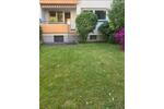 Erdgeschoßwohnung Monheim am Rhein - 3 Zimmer, 70 m&sup2;, 240.000&euro; | Angebot:26497445