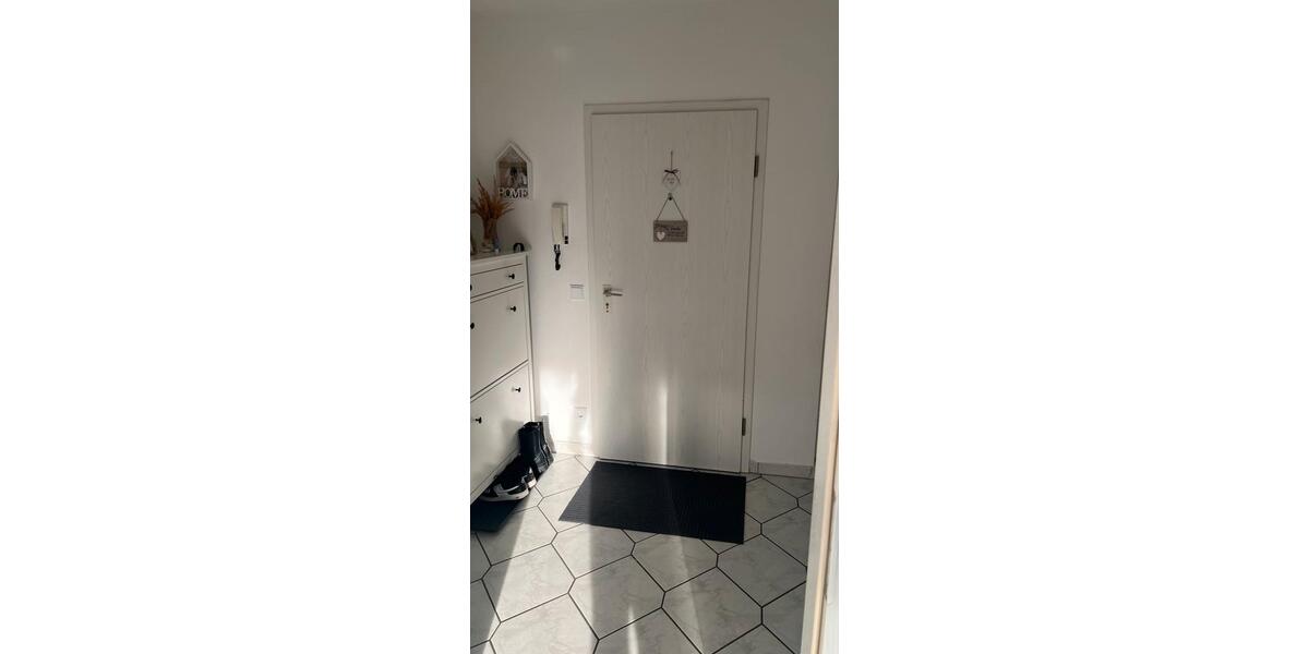 Etagenwohnung Gelsenkirchen - 3.5 Zimmer, 77 m&sup2;, 180.000&euro; | Angebot:27534363