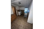 Einfamilienhaus Duisburg Mittelmeiderich - 3.5 Zimmer, 192 m&sup2;, 325.000&euro; | Angebot:27200480