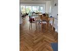 Reihenhaus Neuss Furth-Mitte - 6 Zimmer, 167 m&sup2;, 499.000&euro; | Angebot:26956238