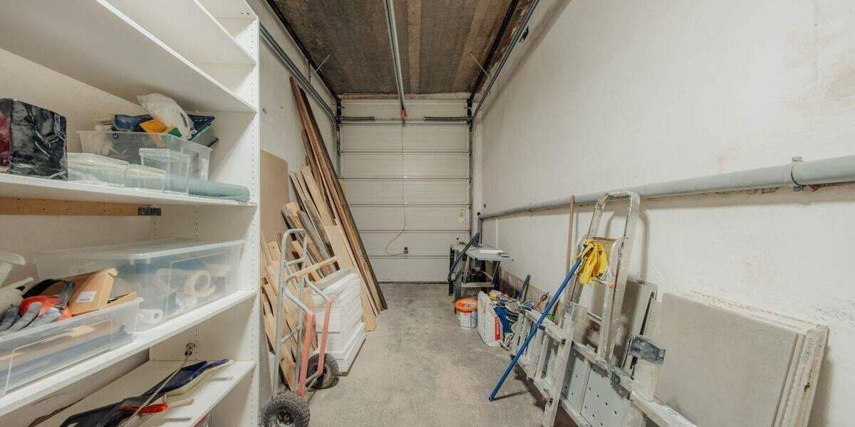 Einfamilienhaus Langenfeld (Rheinland) Reusrath - 8 Zimmer, 207 m&sup2;, 729.000&euro; | Angebot:25777923