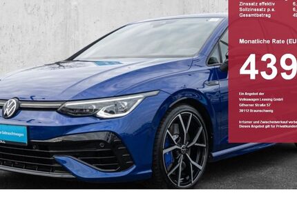 VW Golf 13.489 km 39.710 &euro; Düsseldorf 40474