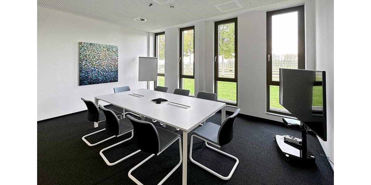 Gewerbeobjekt Monheim am Rhein - 2.479&euro; | Angebot:22942310