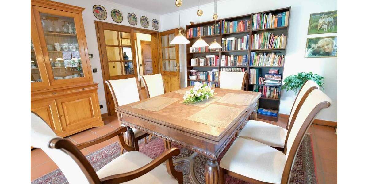 Doppelhaushälfte Neuss Rosellen - 5 Zimmer, 156 m&sup2;, 649.000&euro; | Angebot:25686911