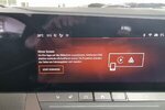 Opel Astra Business Elegance Plug-in-Hybrid AHK gr. Onb 43.080 km 21.890 &euro; HAAN 42781