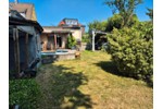Mehrfamilienhaus, Wohnhaus Haan - 11 Zimmer, 277 m&sup2;, 585.000&euro; | Angebot:27201313