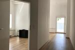Erdgeschoßwohnung Solingen Höhscheid - 2 Zimmer, 60 m&sup2;, 740&euro; | Angebot:25974594