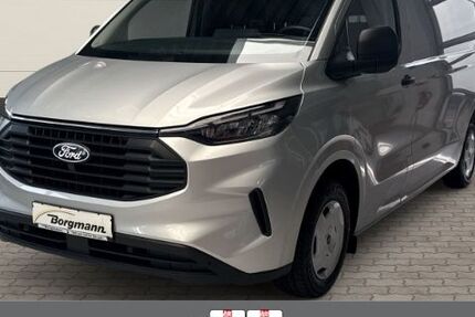 Ford Transit Custom 30.423 km 30.590 &euro; Bottrop 46240