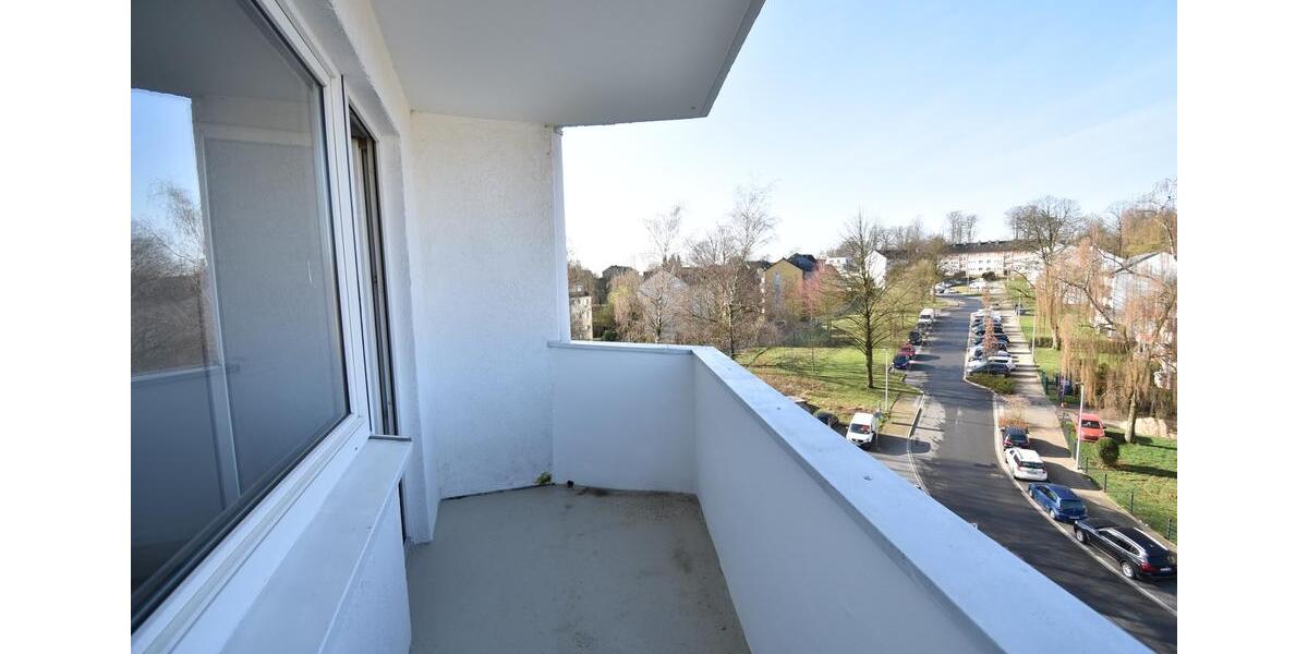 Etagenwohnung Heiligenhaus - 2 Zimmer, 53 m&sup2;, 635&euro; | Angebot:22986805