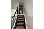Dachgeschoßwohnung Duisburg Essenberg - 3 Zimmer, 82 m&sup2;, 500&euro; | Angebot:26428316