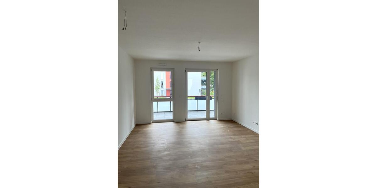 Etagenwohnung Essen Stadtbezirk V - 2 Zimmer, 65 m&sup2;, 668&euro; | Angebot:24565636