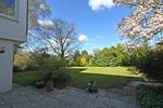 Einfamilienhaus Velbert Langenberg - 6 Zimmer, 211 m&sup2;, 780.000&euro; | Angebot:26512585