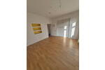Etagenwohnung Essen Werden - 3 Zimmer, 86 m&sup2;, 1.390&euro; | Angebot:26228779