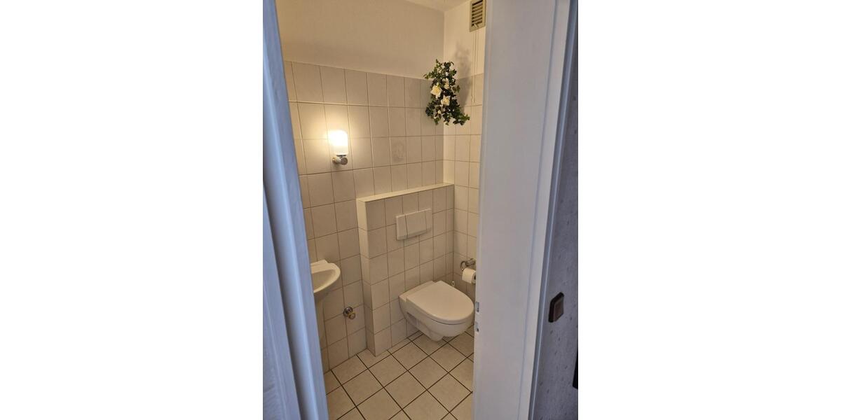 Etagenwohnung Essen Stadtbezirk VII - 3.5 Zimmer, 86 m&sup2;, 890&euro; | Angebot:25590290