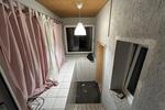 Etagenwohnung Oberhausen Osterfeld - 2 Zimmer, 58 m&sup2;, 570&euro; | Angebot:27568649