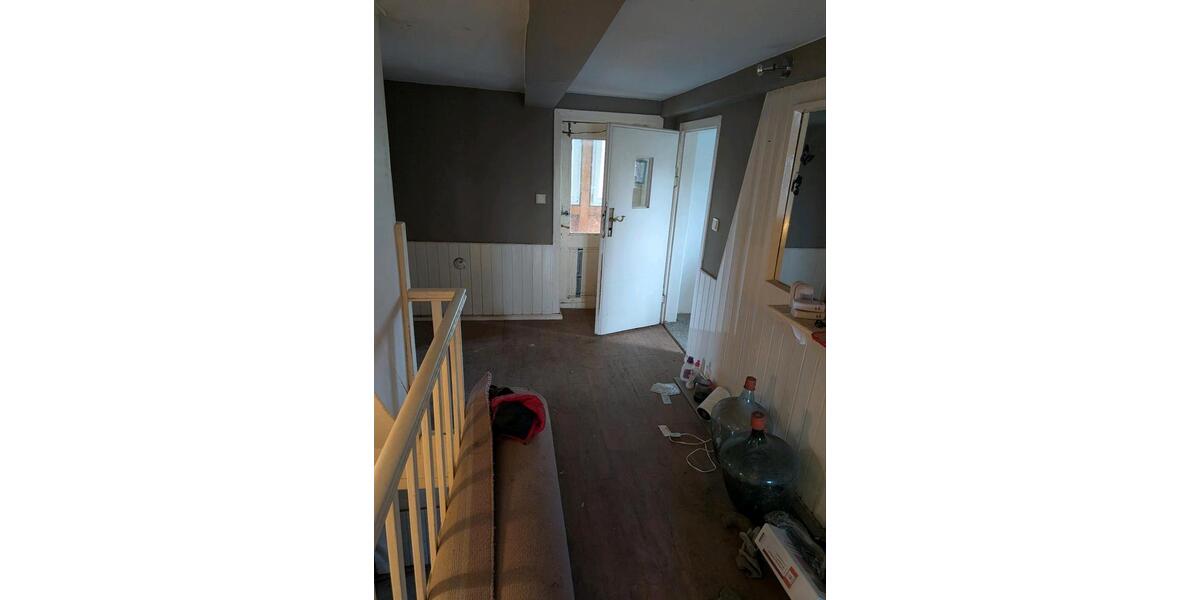 Einfamilienhaus Essen Stadtbezirk VIII - 5 Zimmer, 400.000&euro; | Angebot:23217426