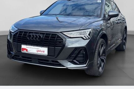 Audi Q3 97.108 km 32.820 &euro; Gelsenkirchen 45894