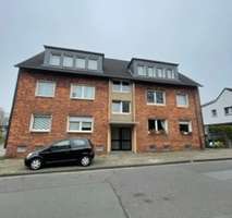 Haus Oberhausen Osterfeld-Heide - 18 Zimmer, 373 m&sup2;, 520.000&euro; | Angebot:26617198