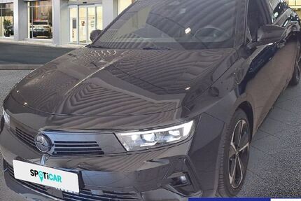 Opel Astra 16.027 km 23.498 &euro; Ratingen 40878