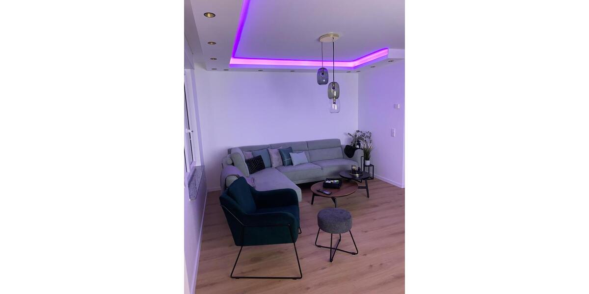 Reihenhaus Velbert - 4 Zimmer, 124 m&sup2;, 529.000&euro; | Angebot:26586960