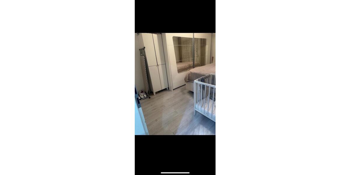Etagenwohnung Wuppertal Lichtenplatz - 3 Zimmer, 70 m&sup2;, 165.000&euro; | Angebot:26445581