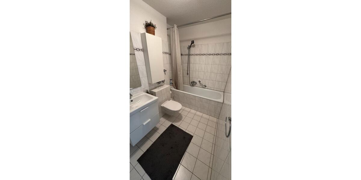 Etagenwohnung Duisburg Walsum - 4 Zimmer, 89 m&sup2;, 229.000&euro; | Angebot:25058197