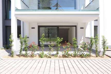 Wohnung Oberhausen Schmachtendorf - 3.5 Zimmer, 109 m&sup2;, 360.030&euro; | Angebot:20102567