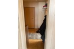 Etagenwohnung Wülfrath - 3 Zimmer, 68 m&sup2;, 159.000&euro; | Angebot:27219057