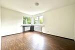 Etagenwohnung Neuss Gnadental - 4 Zimmer, 140 m&sup2;, 1.550&euro; | Angebot:26616356