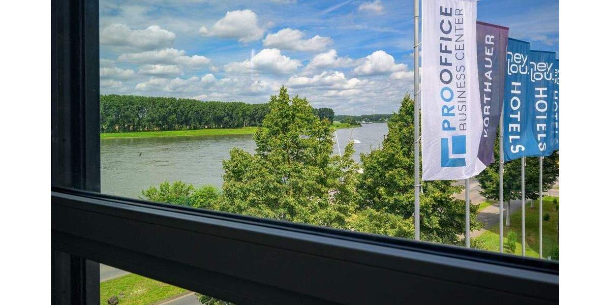 Gewerbeobjekt Monheim am Rhein Monheim - 349&euro; | Angebot:25803789