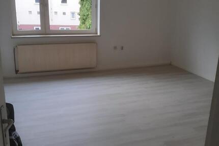 Wohnung Wuppertal Gemarkung Barmen - 3 Zimmer, 62 m&sup2;, 500&euro; | Angebot:25056206