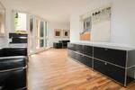 Gewerbeobjekt Krefeld Bockum - 4.750.000&euro; | Angebot:26473214