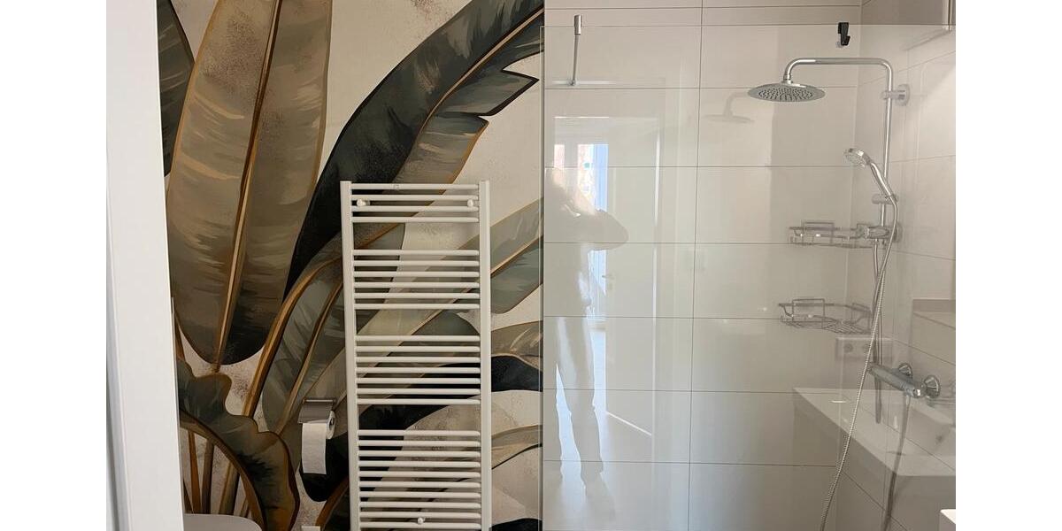 Etagenwohnung Hilden Kalstert - 2 Zimmer, 60 m&sup2;, 1.048&euro; | Angebot:25405176