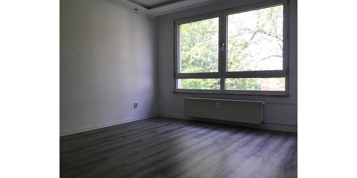 Etagenwohnung Essen Stadtbezirk VII - 3 Zimmer, 72 m&sup2;, 576&euro; | Angebot:26569442