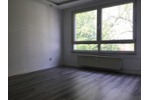 Etagenwohnung Essen Stadtbezirk VII - 3 Zimmer, 72 m&sup2;, 576&euro; | Angebot:26569442