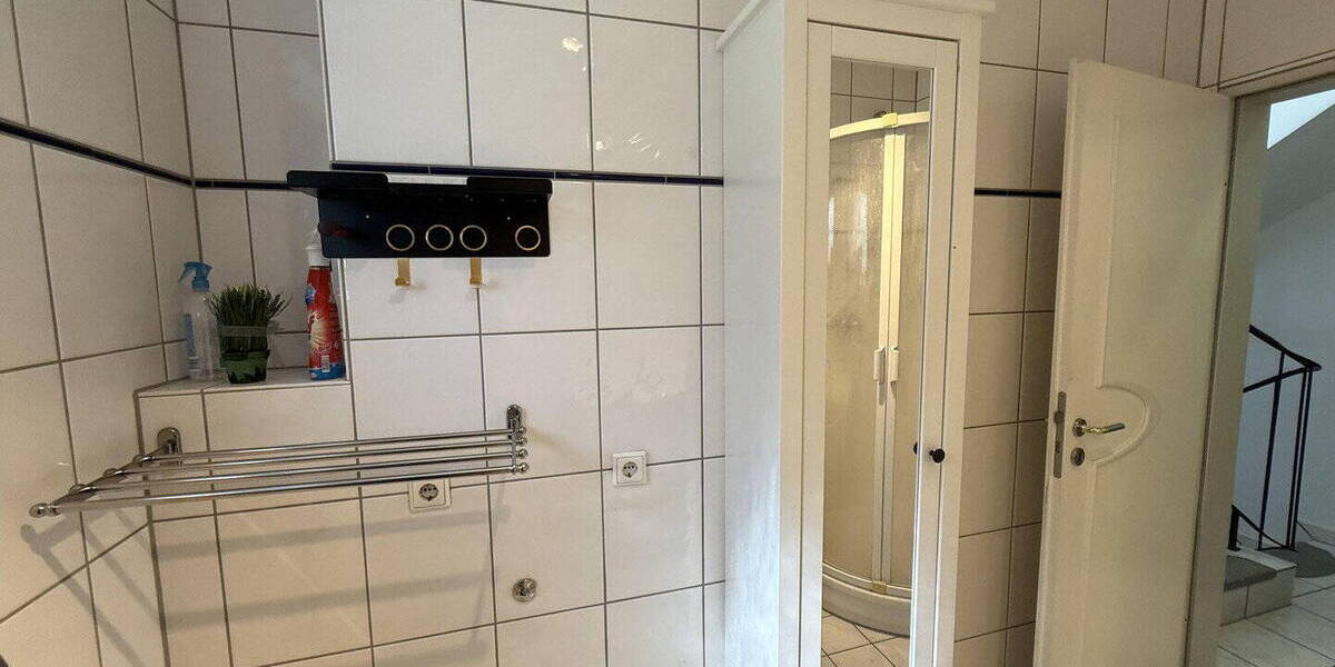 Doppelhaushälfte Willich Anrath - 4 Zimmer, 134 m&sup2;, 379.500&euro; | Angebot:26275139