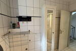 Doppelhaushälfte Willich Anrath - 4 Zimmer, 134 m&sup2;, 379.500&euro; | Angebot:26275139