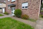 Dachgeschoßwohnung Moers Schwafheim - 2.5 Zimmer, 80 m&sup2;, 214.000&euro; | Angebot:26067794