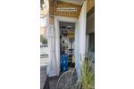 Erdgeschoßwohnung Meerbusch Necklenbroich - 2.5 Zimmer, 88 m&sup2;, 375.000&euro; | Angebot:26987368