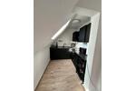 Etagenwohnung Oberhausen Biefang - 4.5 Zimmer, 73 m&sup2;, 803&euro; | Angebot:27579322